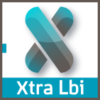 Xtra LBI